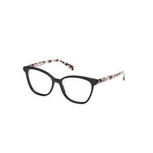 KENNETH COLE NEW YORK  KC0327 Eyeglasses 001 53mm